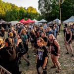 0130 Destroy!Fest 2026